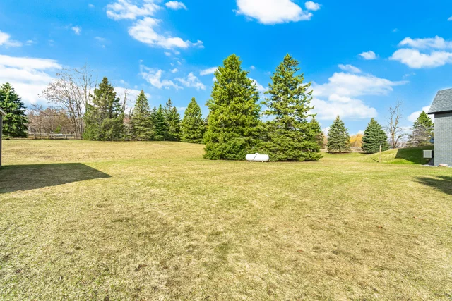 6785 Highway 9, Caledon - photo 83