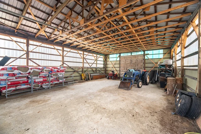 6785 Highway 9, Caledon - photo 91