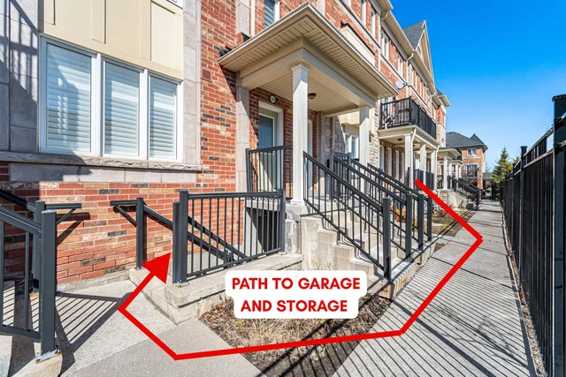 Path to garage.png