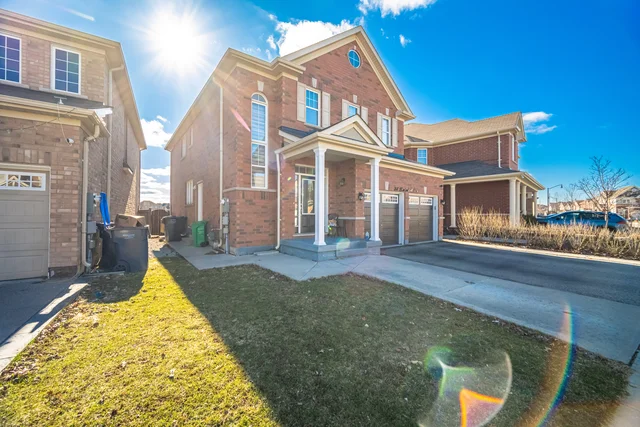 38 Leadenhall Road, Brampton - photo 6