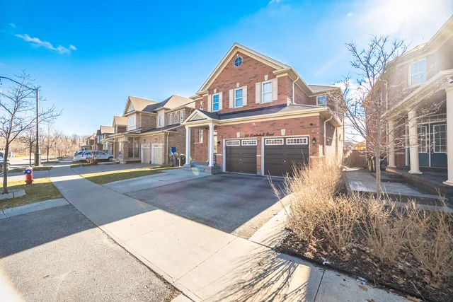 38 Leadenhall Road, Brampton - photo 7