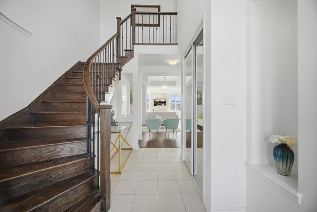 38 Leadenhall Road, Brampton - photo 10