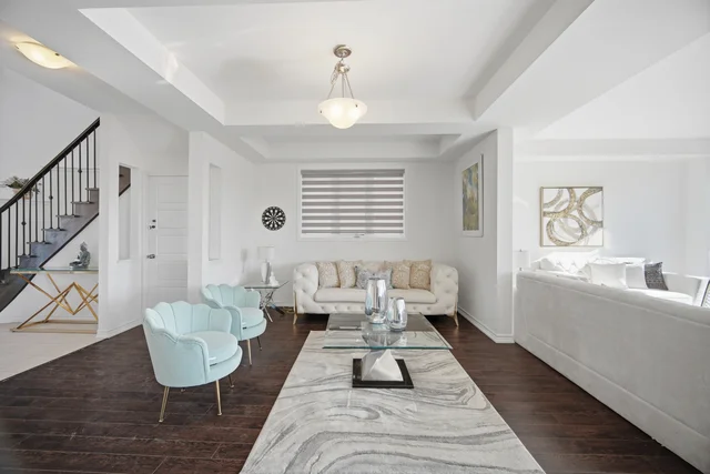 38 Leadenhall Road, Brampton - photo 12