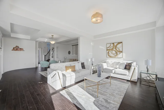 38 Leadenhall Road, Brampton - photo 14