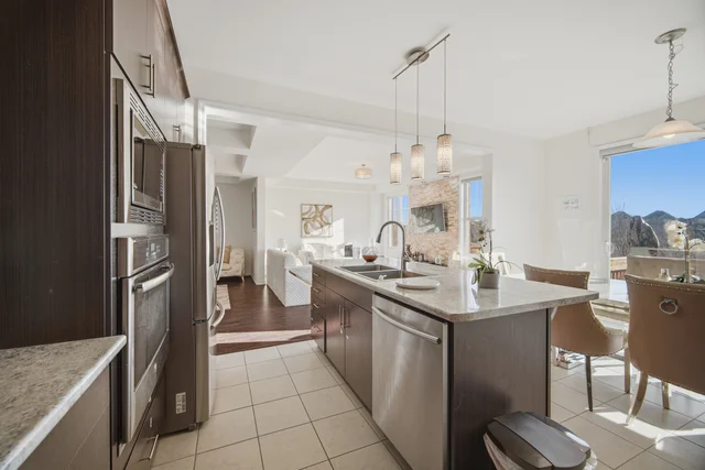 38 Leadenhall Road, Brampton - photo 17