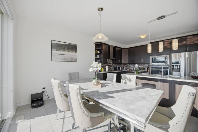 38 Leadenhall Road, Brampton - photo 21