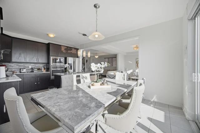38 Leadenhall Road, Brampton - photo 22