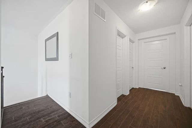 38 Leadenhall Road, Brampton - photo 26