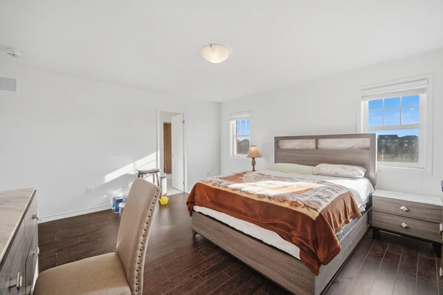 38 Leadenhall Road, Brampton - photo 29