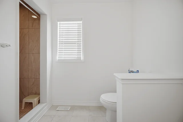 38 Leadenhall Road, Brampton - photo 31