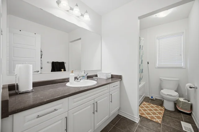 38 Leadenhall Road, Brampton - photo 38