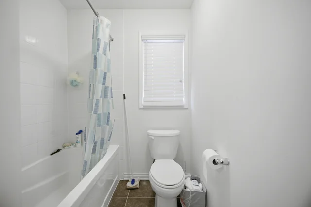 38 Leadenhall Road, Brampton - photo 39