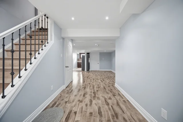 38 Leadenhall Road, Brampton - photo 43