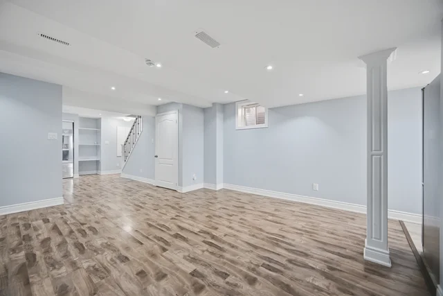 38 Leadenhall Road, Brampton - photo 45
