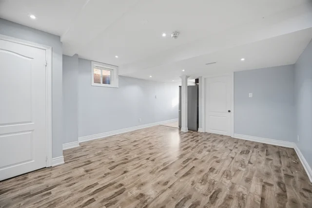 38 Leadenhall Road, Brampton - photo 47