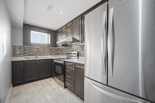 38 Leadenhall Road, Brampton - photo 49