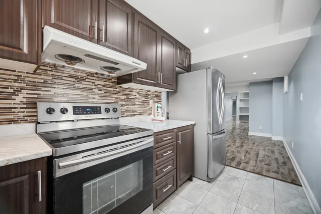 38 Leadenhall Road, Brampton - photo 50