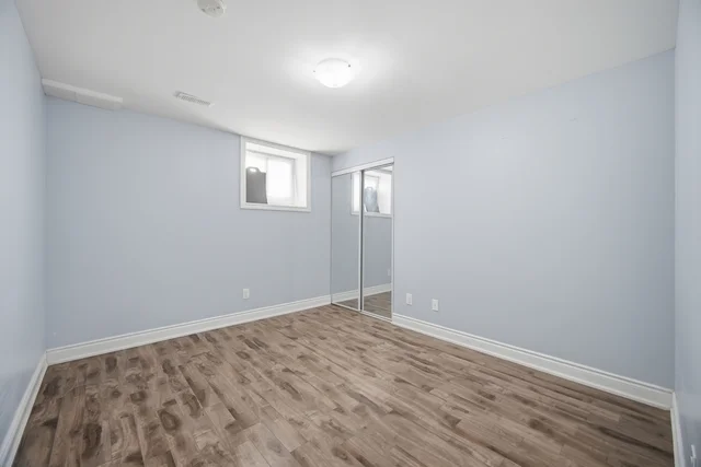 38 Leadenhall Road, Brampton - photo 51