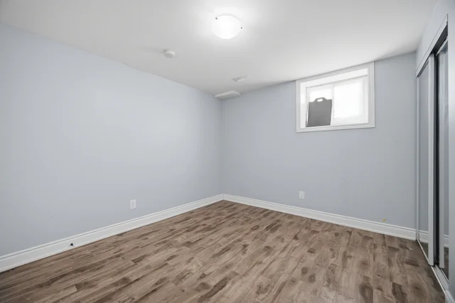 38 Leadenhall Road, Brampton - photo 52