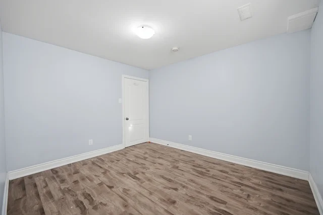 38 Leadenhall Road, Brampton - photo 53