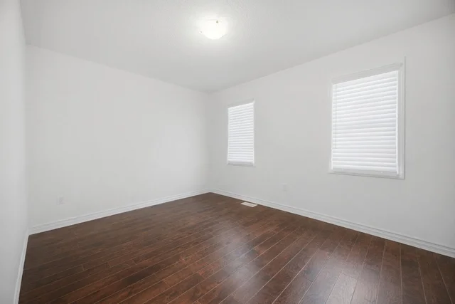38 Leadenhall Road, Brampton - photo 32