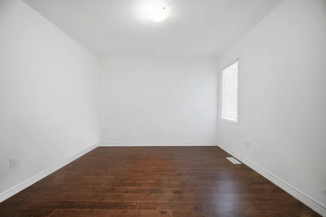 38 Leadenhall Road, Brampton - photo 34