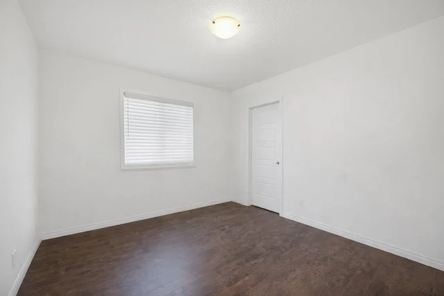 38 Leadenhall Road, Brampton - photo 36