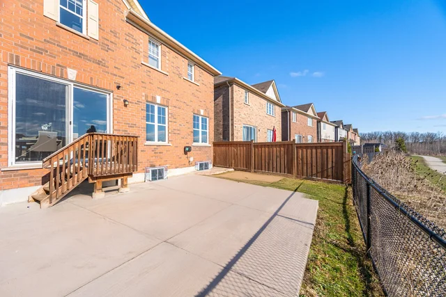 38 Leadenhall Road, Brampton - photo 59