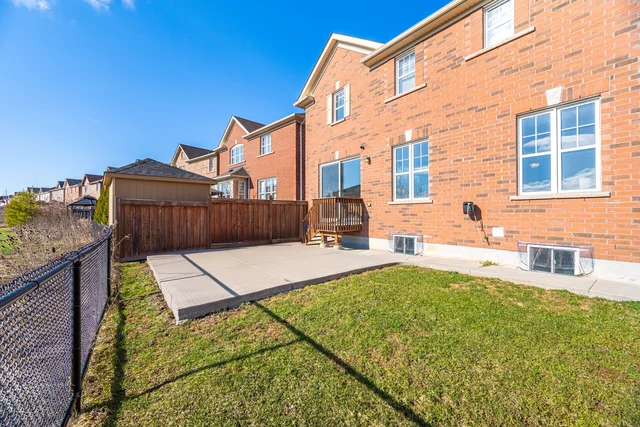 38 Leadenhall Road, Brampton - photo 60