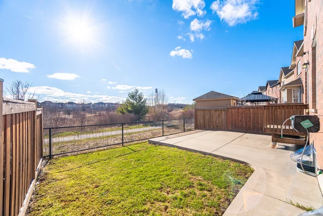 38 Leadenhall Road, Brampton - photo 61