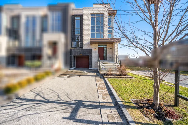 1281 Wharf Street, Pickering - photo 10