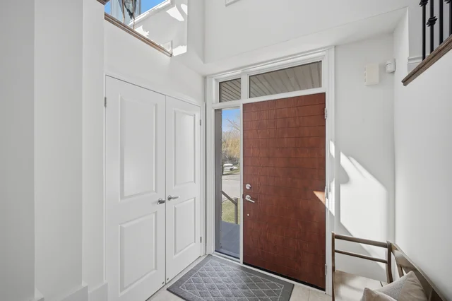 1281 Wharf Street, Pickering - photo 14