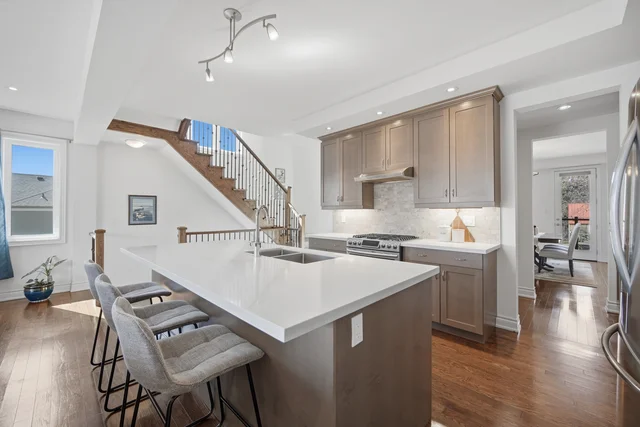 1281 Wharf Street, Pickering - photo 22