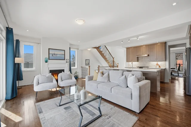 1281 Wharf Street, Pickering - photo 31
