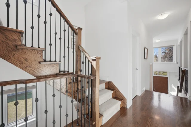 1281 Wharf Street, Pickering - photo 34