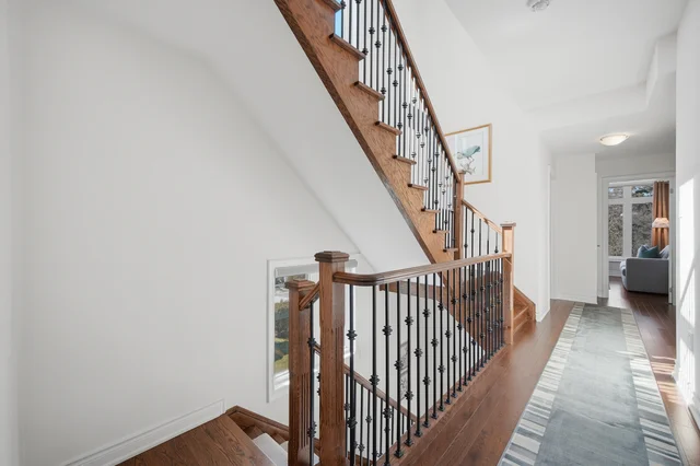 1281 Wharf Street, Pickering - photo 35