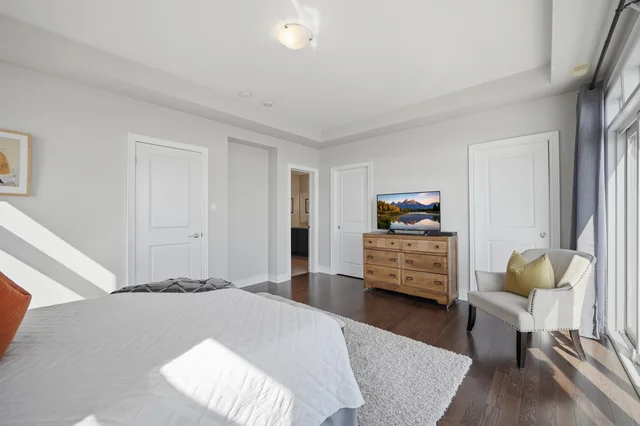 1281 Wharf Street, Pickering - photo 38