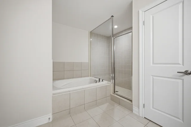 1281 Wharf Street, Pickering - photo 40