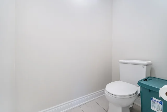 1281 Wharf Street, Pickering - photo 42