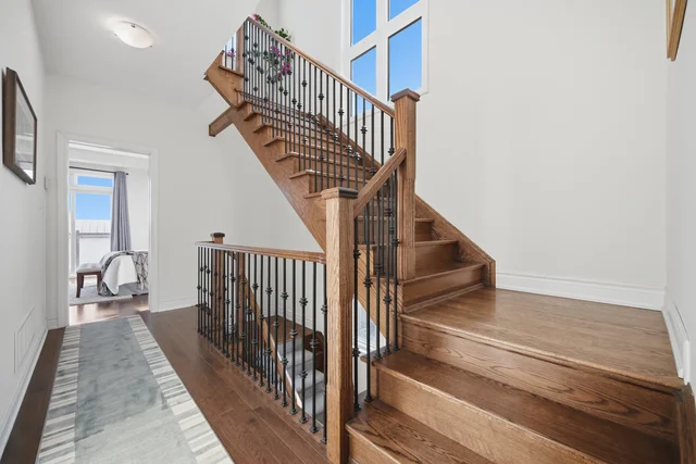 1281 Wharf Street, Pickering - photo 54