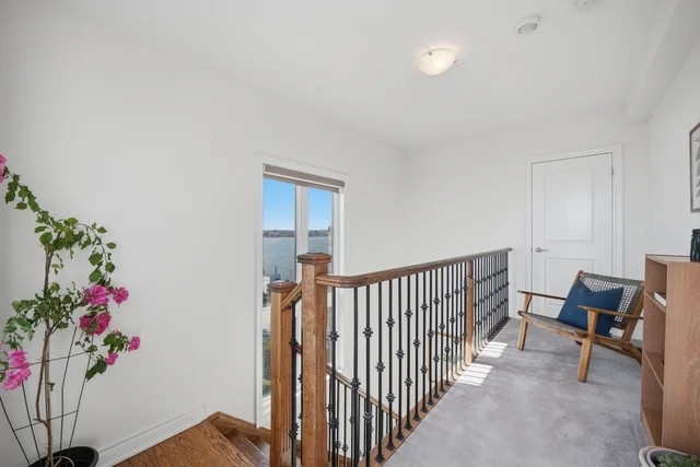 1281 Wharf Street, Pickering - photo 55