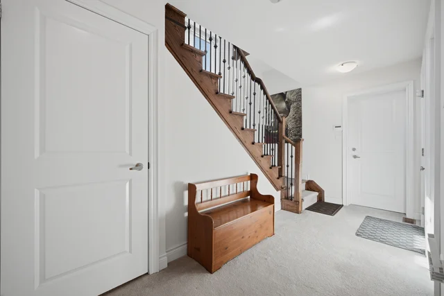 1281 Wharf Street, Pickering - photo 61