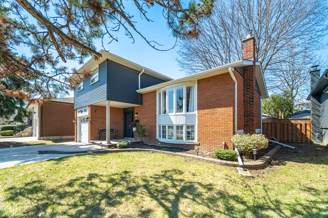 68 Elgin Drive, Brampton - photo 6