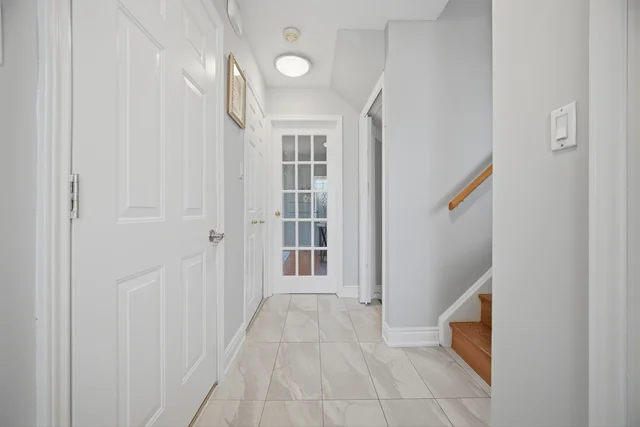 68 Elgin Drive, Brampton - photo 8