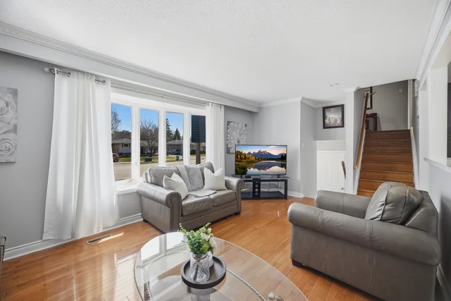 68 Elgin Drive, Brampton - photo 10