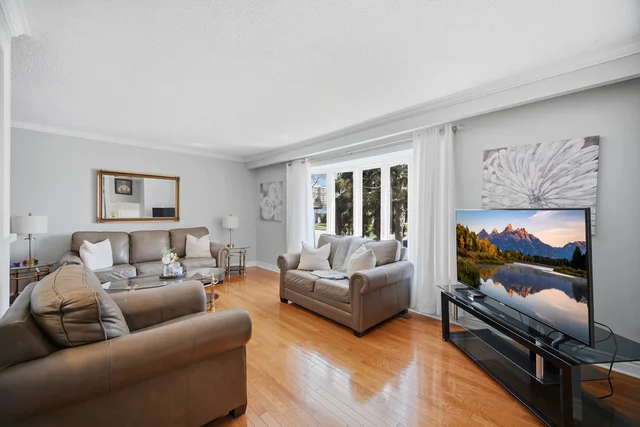 68 Elgin Drive, Brampton - photo 11