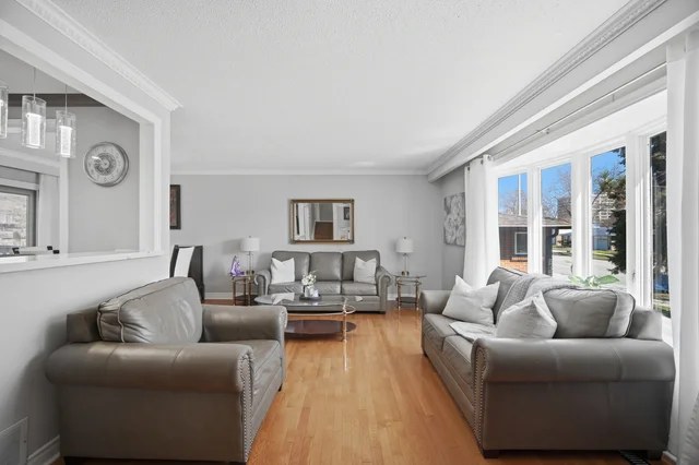 68 Elgin Drive, Brampton - photo 12