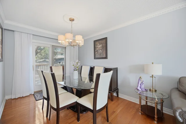 68 Elgin Drive, Brampton - photo 14