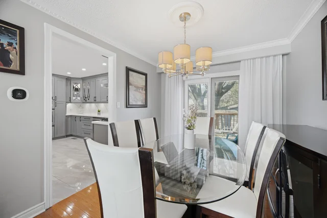 68 Elgin Drive, Brampton - photo 16