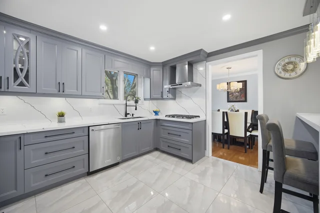 68 Elgin Drive, Brampton - photo 17